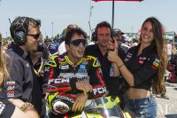 06 sbk_wsbk_r2 45 sun jun22_misano